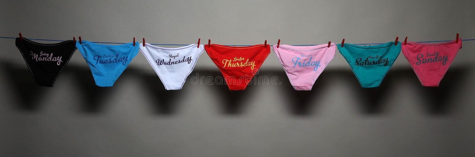 PantyBra's profile banner image