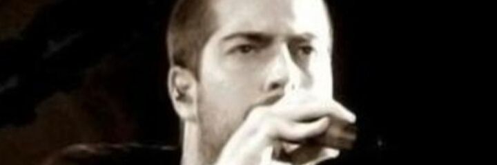 WilzonG5's profile banner image