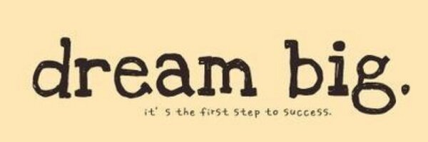 DeA1yn Profile Banner