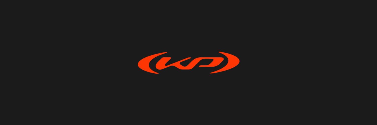SwishFranck's profile banner image
