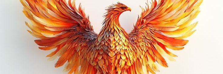 Pramod_Dandade's profile banner image
