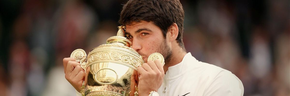 XTennisLover's profile banner image