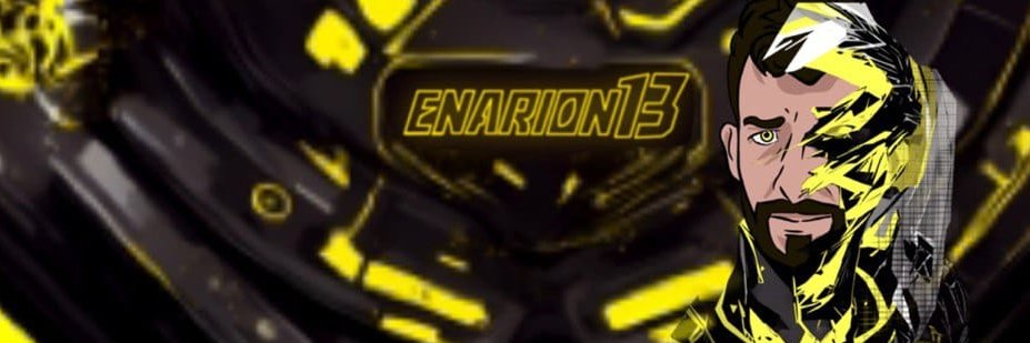 adryati's profile banner image