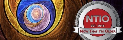 NTIOPod's profile banner image