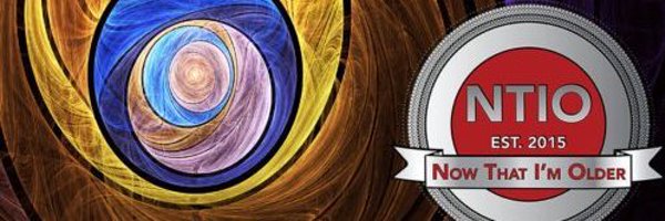 NTIOPod Profile Banner