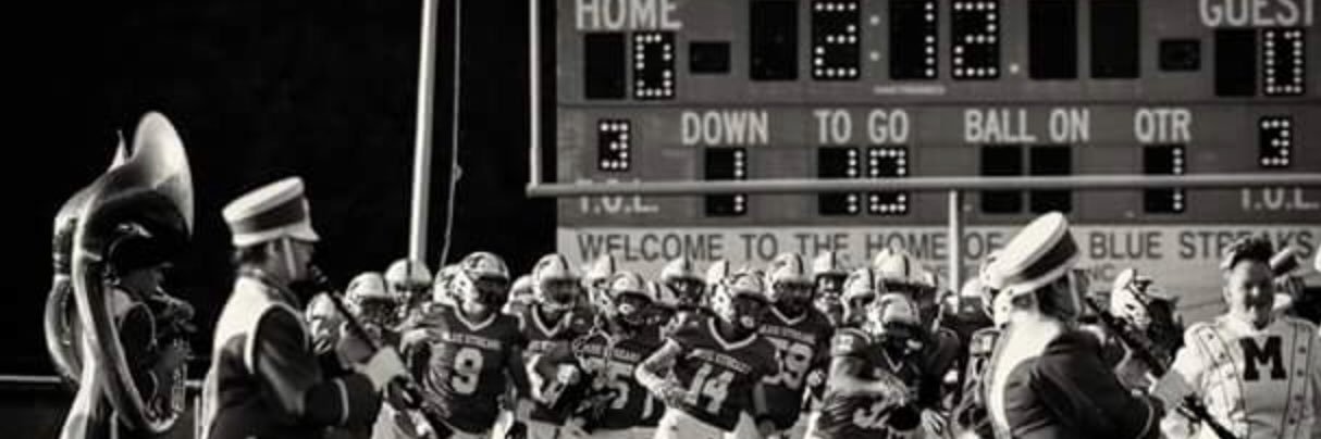aidanthompson25's profile banner image