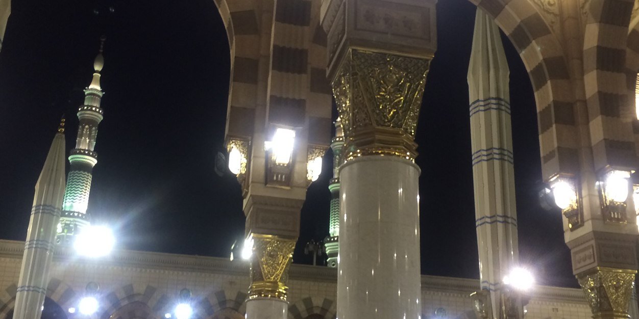 AboutLifeQ8's profile banner image