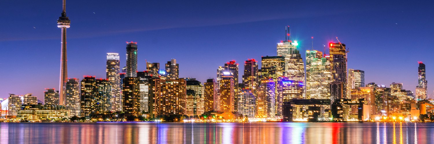 GTAFX's profile banner image