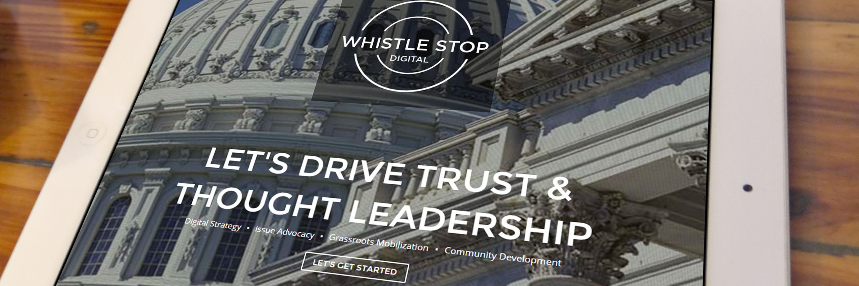 WeAreWSD's profile banner image