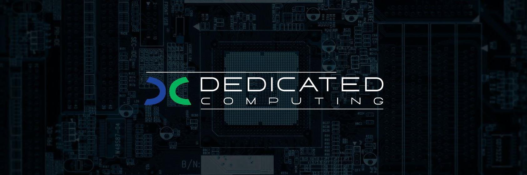 DCCareers's profile banner image