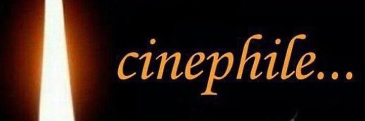 pas moi (pour les gens du travail) banner