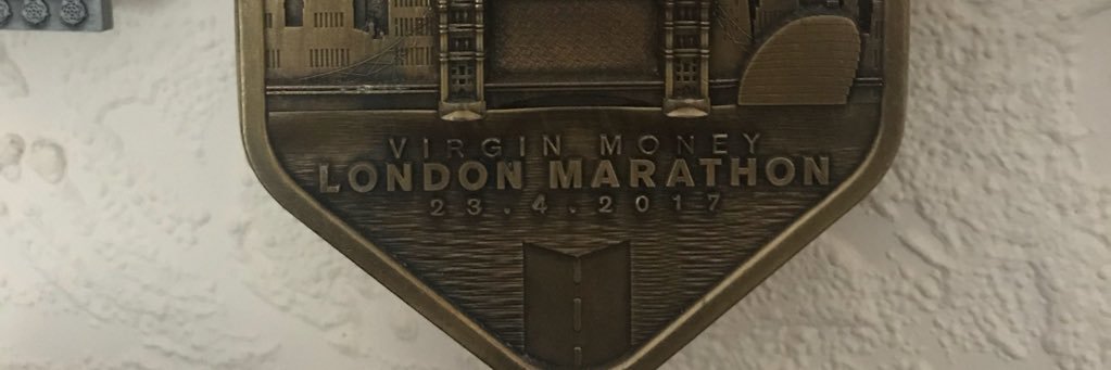 RJM_83's profile banner image