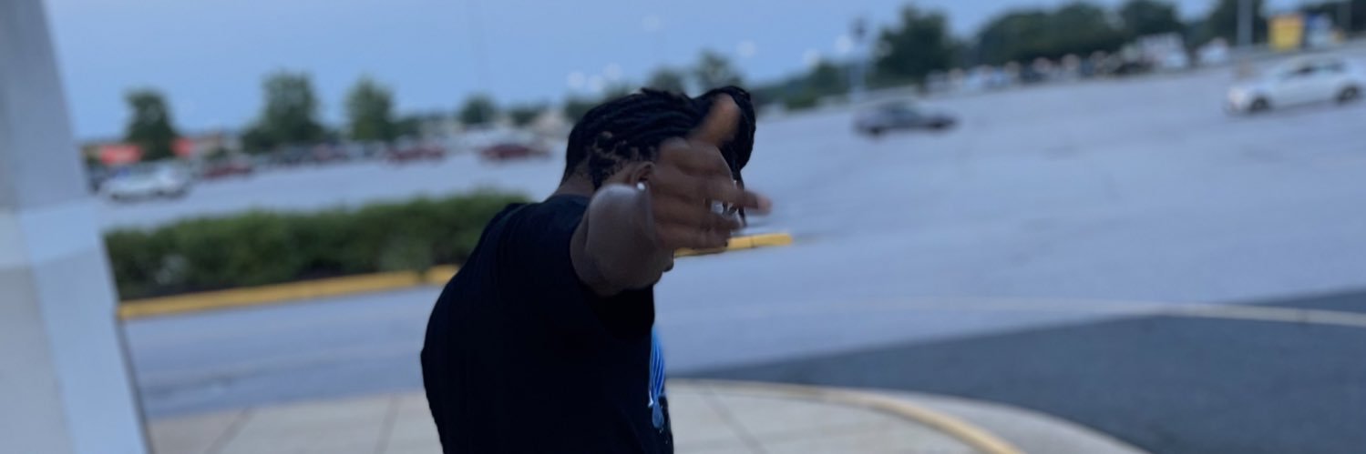 4x1Hunnit's profile banner image