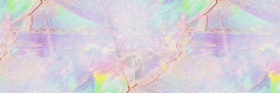 Kayleigh__Murph's profile banner image