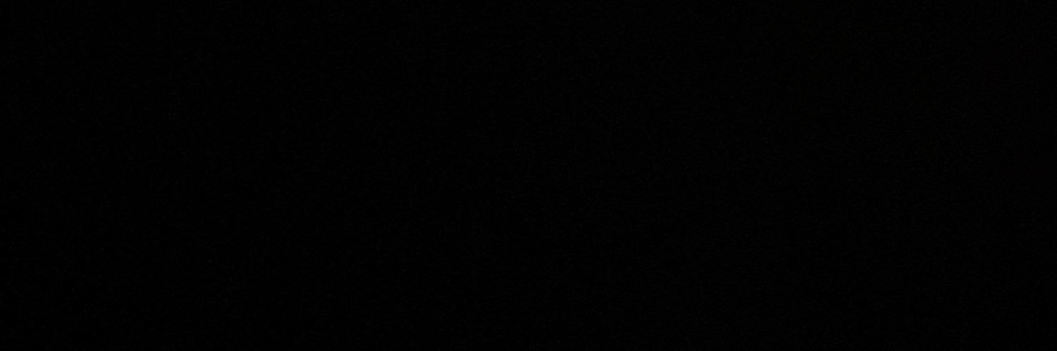 Damiano Benetazzo banner