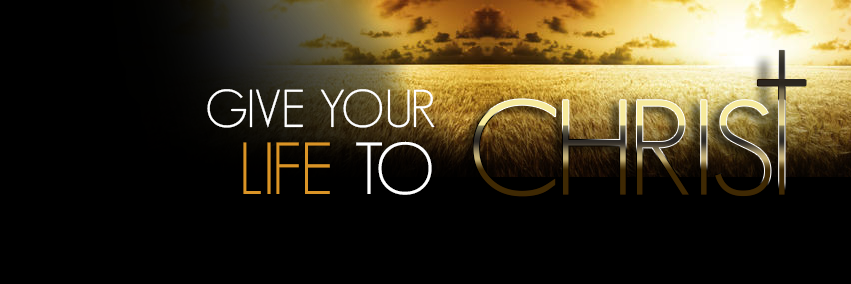 _GYLTC_'s profile banner image