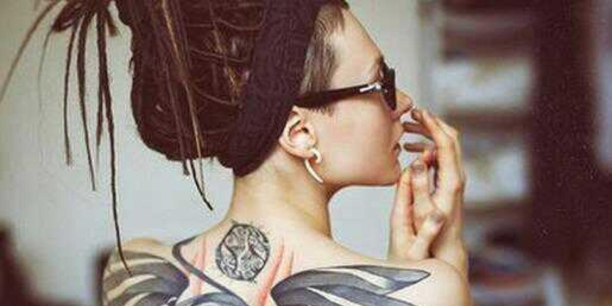 MORENOPESTE's profile banner image