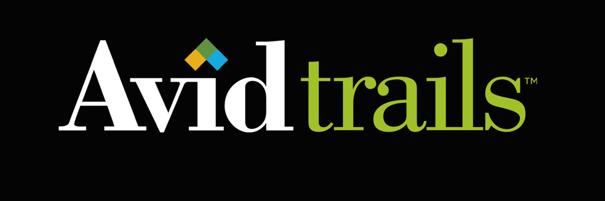 AvidTrails's profile banner image