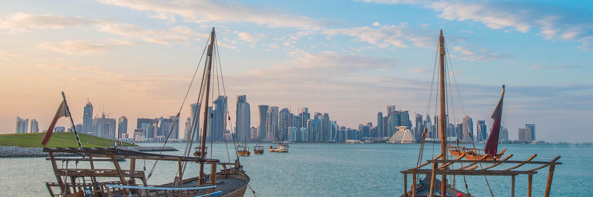 qatareating's profile banner image