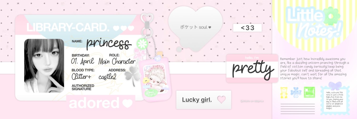 tinxnet's profile banner image