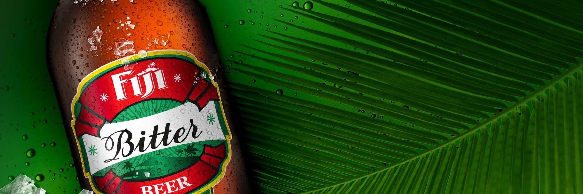 FijiBitter's profile banner image
