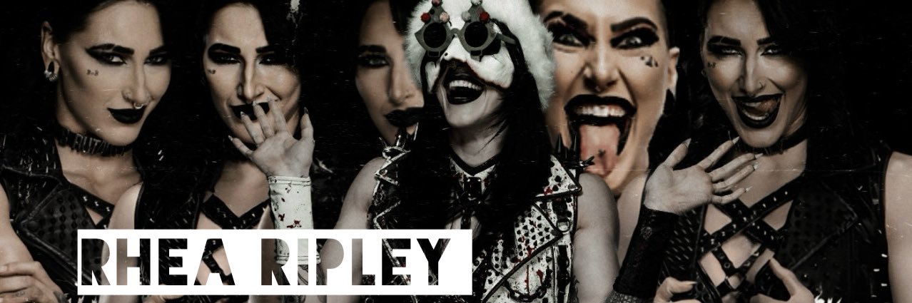 RiptidesForDays's profile banner image