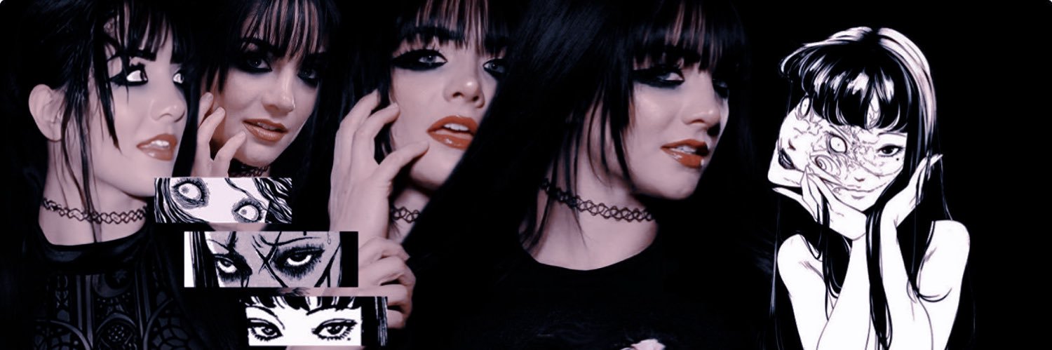 psycheanew's profile banner image