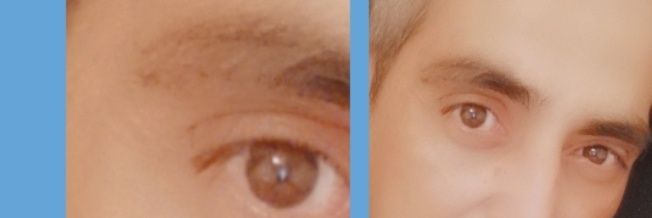 david1359s's profile banner image