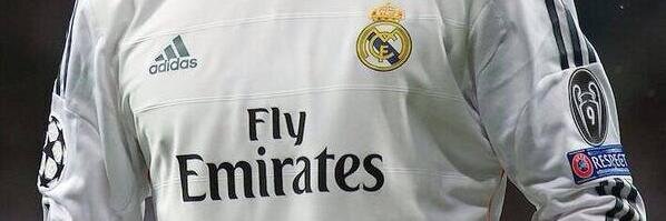 kei_AVS's profile banner image