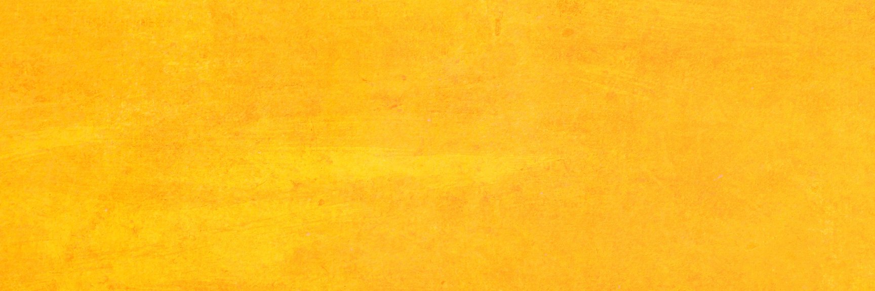 atiqi36's profile banner image