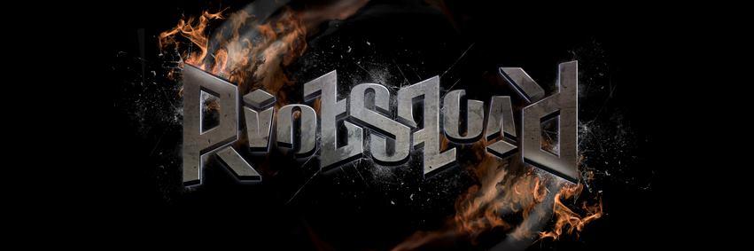 riotsquadsa's profile banner image