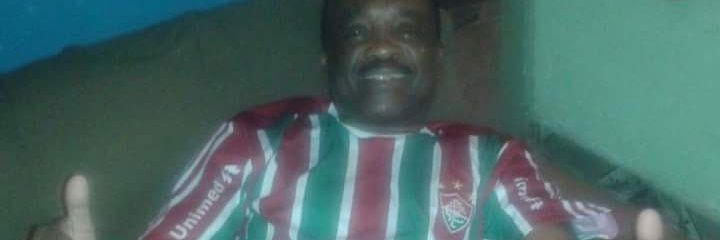 mdantasffc's profile banner image
