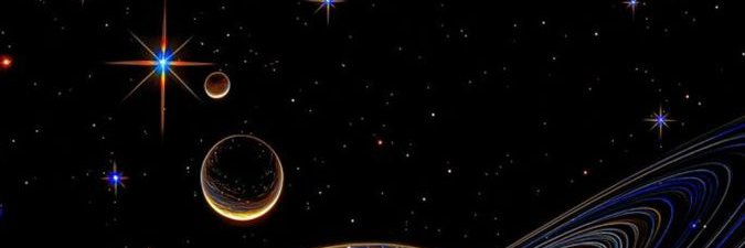 wiwsf's profile banner image