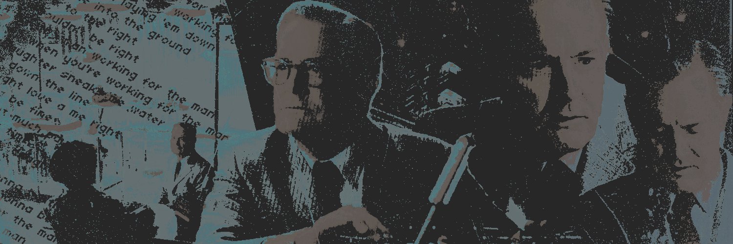 ‍ ‍ ‍ ‍ ‍‍𝒘orking ‍ ‍for ‍ ‍the ‍ 𝐦̲𝐚̲𝐧̲ ‍ ‍.ᐟ banner