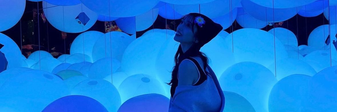 akb_bbb_bbb's profile banner image