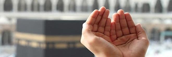 ZufarAlHakim's profile banner image