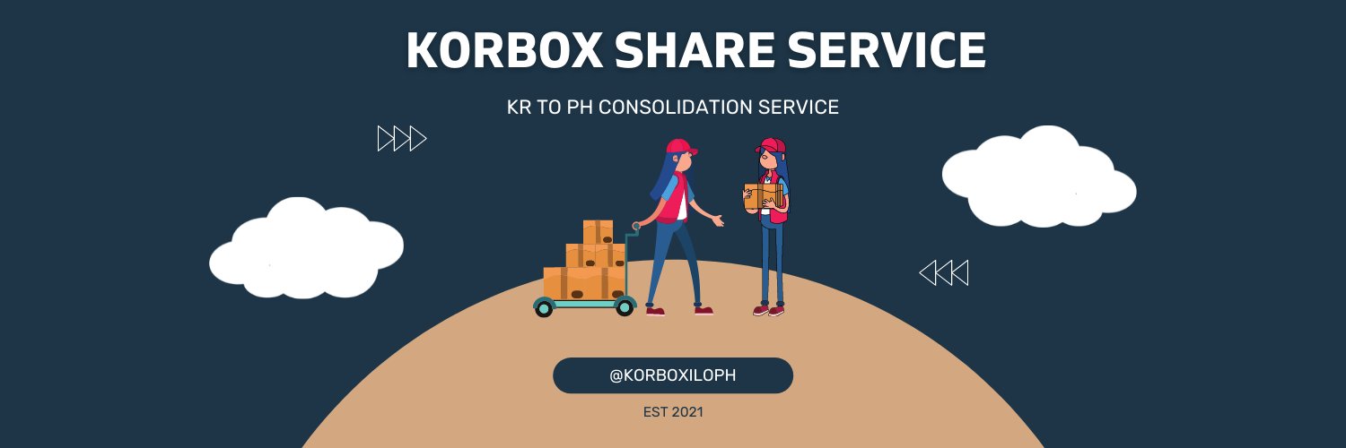 korboxiloph's profile banner image