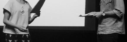 VesselArtsCite's profile banner image