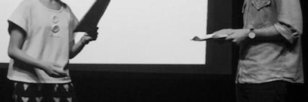 VesselArtsCite Profile Banner