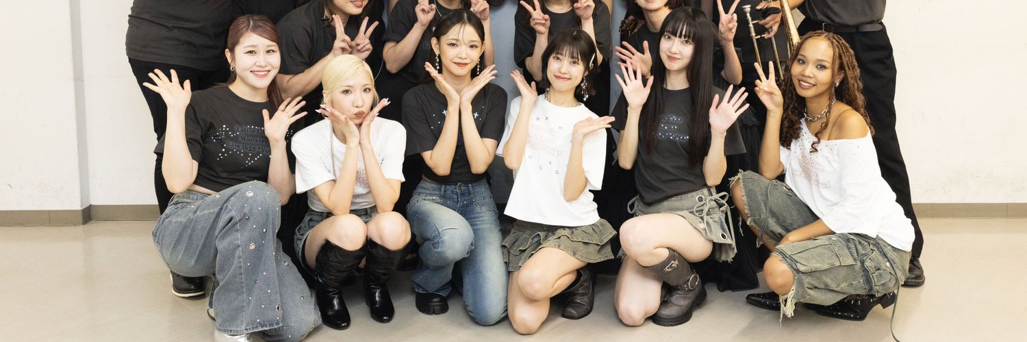 nam14ki's profile banner image