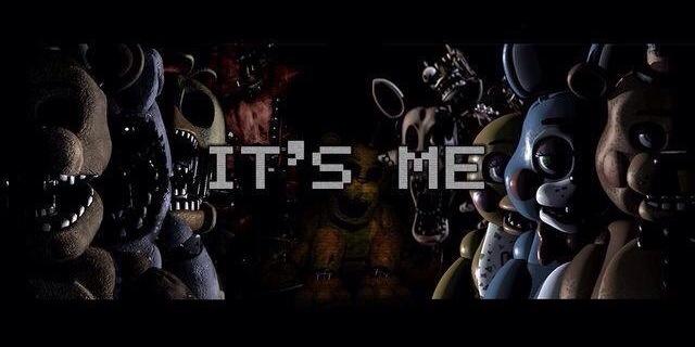 Bonnie_Bae's profile banner image