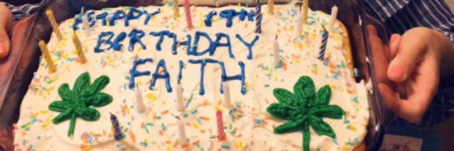 faith_smith12's profile banner image