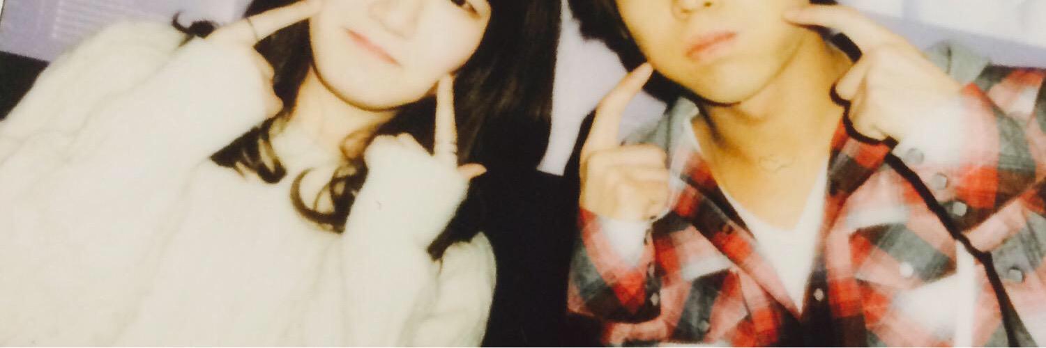 Luv1hus's profile banner image