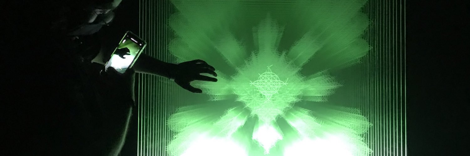 ahmadakmo's profile banner image