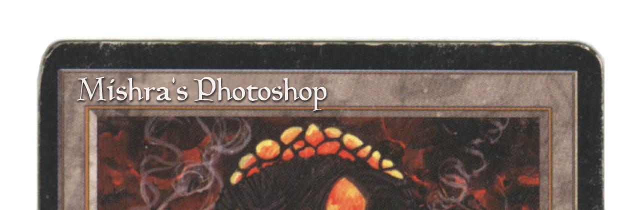 MishrasFotoshop's profile banner image