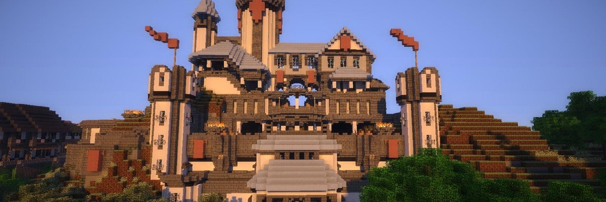 MechSniper1324's profile banner image