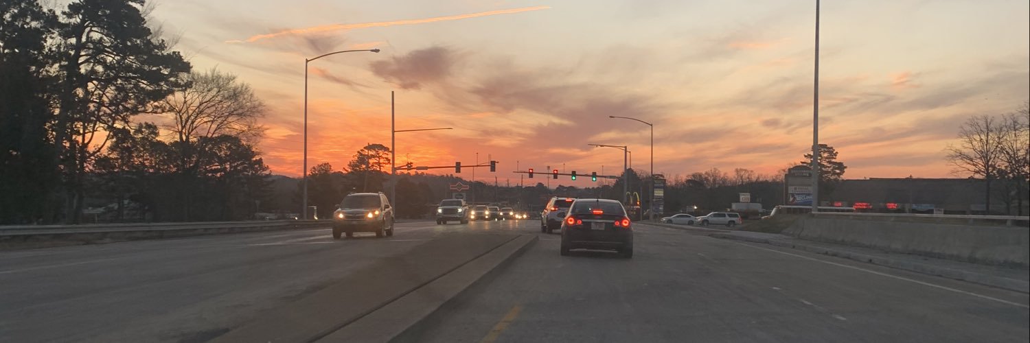 bigb_brandon26's profile banner image