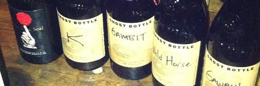 BedStuyBeerGuy's profile banner image