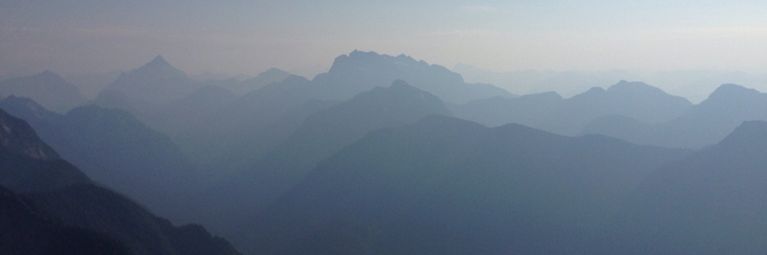deangoodburn's profile banner image