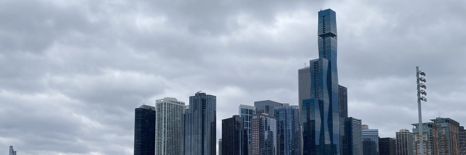 McCabeOnAir's profile banner image